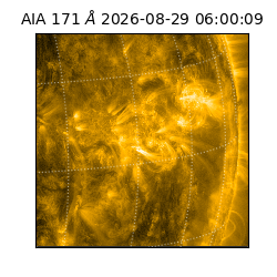 saia - 2026-08-29T06:00:09.350000
