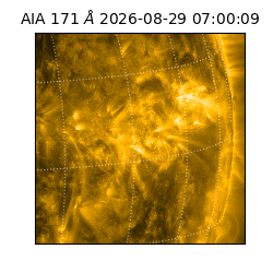 saia - 2026-08-29T07:00:09.350000