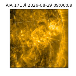 saia - 2026-08-29T09:00:09.350000