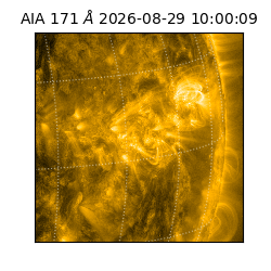 saia - 2026-08-29T10:00:09.350000