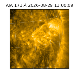 saia - 2026-08-29T11:00:09.350000