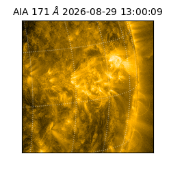 saia - 2026-08-29T13:00:09.350000