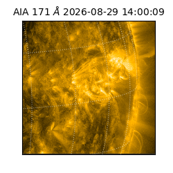 saia - 2026-08-29T14:00:09.350000