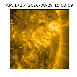 saia - 2026-08-29T15:00:09.350000