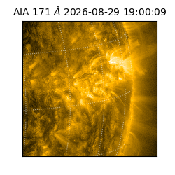 saia - 2026-08-29T19:00:09.350000