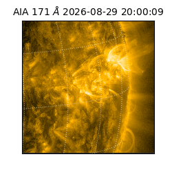 saia - 2026-08-29T20:00:09.350000