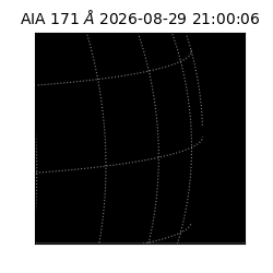 saia - 2026-08-29T21:00:06.500000