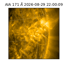 saia - 2026-08-29T22:00:09.350000