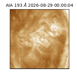 saia - 2026-08-29T00:00:04.840000