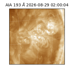 saia - 2026-08-29T02:00:04.840000