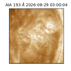 saia - 2026-08-29T03:00:04.840000