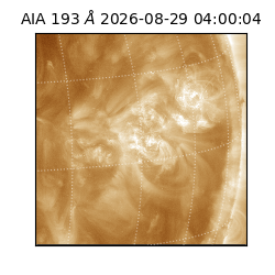 saia - 2026-08-29T04:00:04.840000