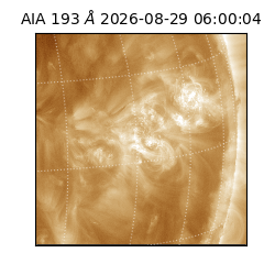 saia - 2026-08-29T06:00:04.840000