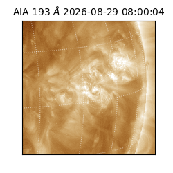 saia - 2026-08-29T08:00:04.840000