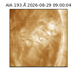 saia - 2026-08-29T09:00:04.840000