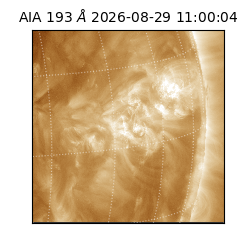 saia - 2026-08-29T11:00:04.840000