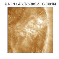 saia - 2026-08-29T12:00:04.840000
