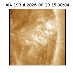 saia - 2026-08-29T15:00:04.840000