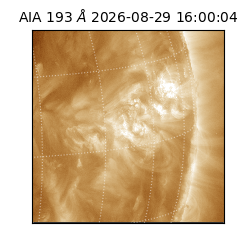 saia - 2026-08-29T16:00:04.840000