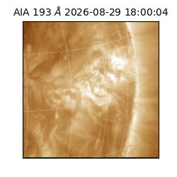 saia - 2026-08-29T18:00:04.840000