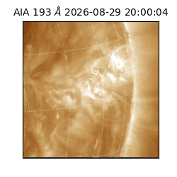 saia - 2026-08-29T20:00:04.840000