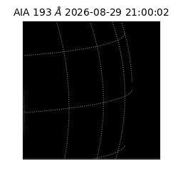 saia - 2026-08-29T21:00:02