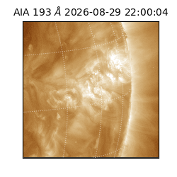 saia - 2026-08-29T22:00:04.840000
