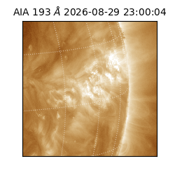 saia - 2026-08-29T23:00:04.840000