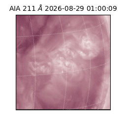saia - 2026-08-29T01:00:09.620000
