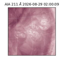 saia - 2026-08-29T02:00:09.620000