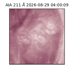 saia - 2026-08-29T04:00:09.630000