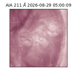saia - 2026-08-29T05:00:09.620000