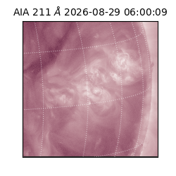 saia - 2026-08-29T06:00:09.630000