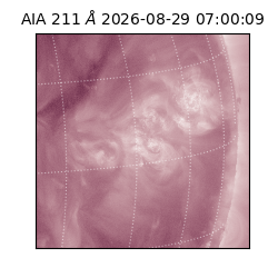 saia - 2026-08-29T07:00:09.620000