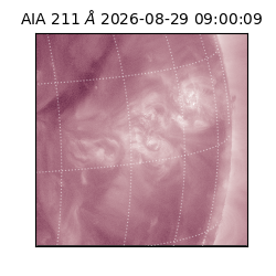 saia - 2026-08-29T09:00:09.630000