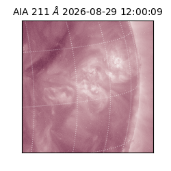 saia - 2026-08-29T12:00:09.630000