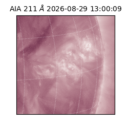 saia - 2026-08-29T13:00:09.630000