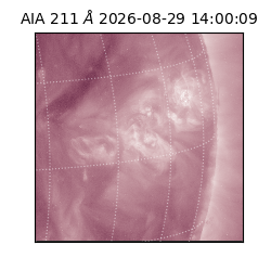 saia - 2026-08-29T14:00:09.620000