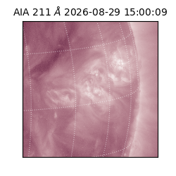 saia - 2026-08-29T15:00:09.620000