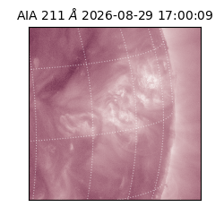 saia - 2026-08-29T17:00:09.620000