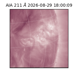 saia - 2026-08-29T18:00:09.620000