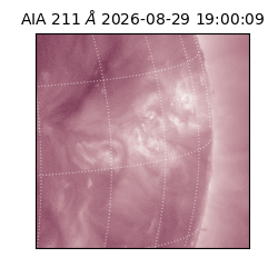 saia - 2026-08-29T19:00:09.630000