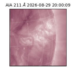 saia - 2026-08-29T20:00:09.630000