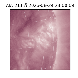 saia - 2026-08-29T23:00:09.630000