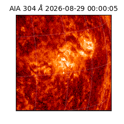 saia - 2026-08-29T00:00:05.130000