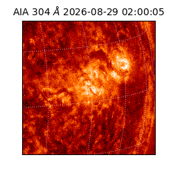 saia - 2026-08-29T02:00:05.130000
