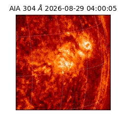 saia - 2026-08-29T04:00:05.130000