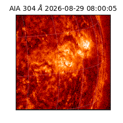 saia - 2026-08-29T08:00:05.140000