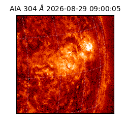 saia - 2026-08-29T09:00:05.130000
