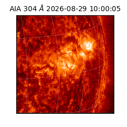 saia - 2026-08-29T10:00:05.130000